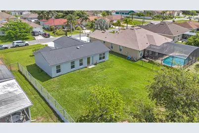 107 Whitehall Way, Kissimmee, FL 34758 - Photo 21