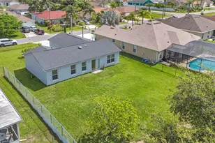 107 Whitehall Way, Kissimmee, FL 34758 - Photo 21