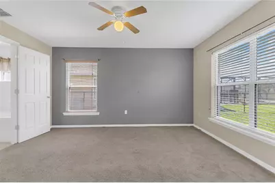 107 Whitehall Way, Kissimmee, FL 34758 - Photo 13