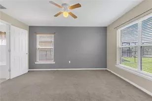 107 Whitehall Way, Kissimmee, FL 34758 - Photo 13