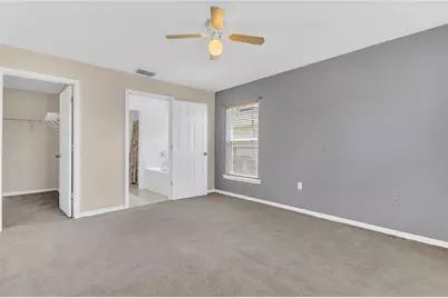 107 Whitehall Way, Kissimmee, FL 34758 - Photo 15