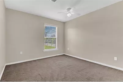 107 Whitehall Way, Kissimmee, FL 34758 - Photo 17