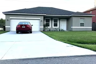 810 Cardinal Way, Kissimmee, FL 34759 - Photo 1