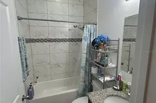 810 Cardinal Way, Kissimmee, FL 34759 - Photo 7