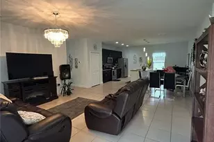 810 Cardinal Way, Kissimmee, FL 34759 - Photo 3