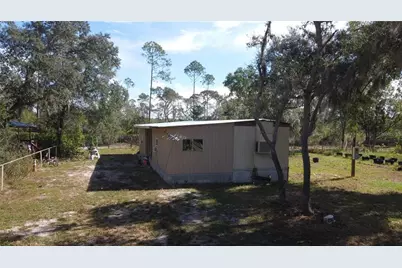 190 Dickie Lane, Pierson, FL 32180 - Photo 17