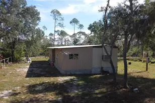 190 Dickie Ln, Pierson, FL 32180 - Photo 17