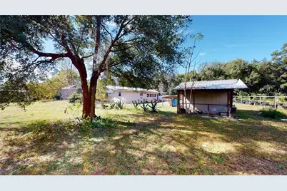 190 Dickie Lane, Pierson, FL 32180 - Photo 27