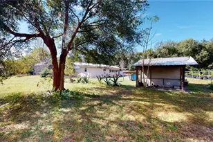 190 Dickie Ln, Pierson, FL 32180 - Photo 27