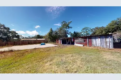 190 Dickie Lane, Pierson, FL 32180 - Photo 21