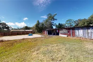 190 Dickie Ln, Pierson, FL 32180 - Photo 21