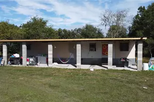 190 Dickie Ln, Pierson, FL 32180 - Photo 15