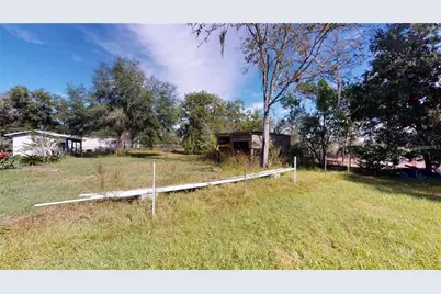 190 Dickie Lane, Pierson, FL 32180 - Photo 23