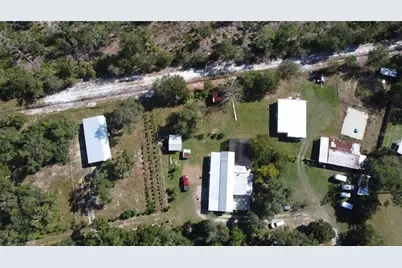 190 Dickie Lane, Pierson, FL 32180 - Photo 5