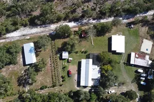 190 Dickie Ln, Pierson, FL 32180 - Photo 5