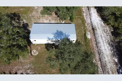 190 Dickie Lane, Pierson, FL 32180 - Photo 27
