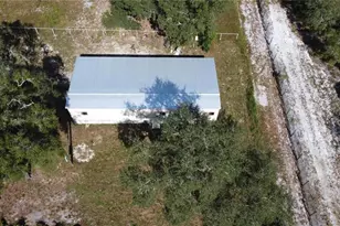 190 Dickie Ln, Pierson, FL 32180 - Photo 27