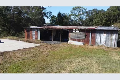 190 Dickie Lane, Pierson, FL 32180 - Photo 15