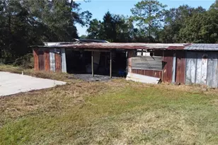 190 Dickie Ln, Pierson, FL 32180 - Photo 15