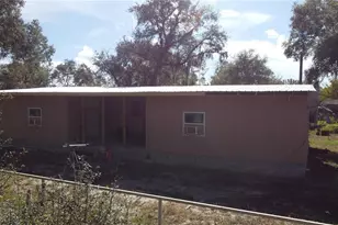 190 Dickie Ln, Pierson, FL 32180 - Photo 19