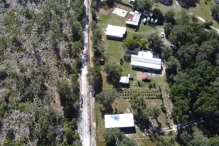 190 Dickie Ln, Pierson, FL 32180 - Photo 3