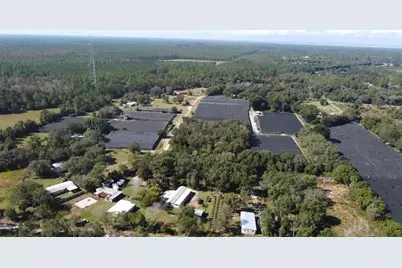 190 Dickie Lane, Pierson, FL 32180 - Photo 29