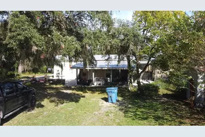 190 Dickie Lane, Pierson, FL 32180 - Photo 9