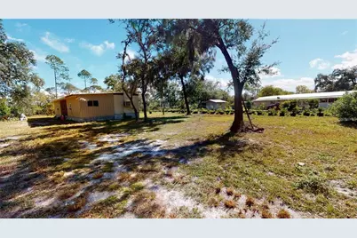 190 Dickie Lane, Pierson, FL 32180 - Photo 23