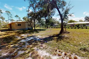 190 Dickie Ln, Pierson, FL 32180 - Photo 23