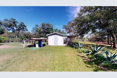 190 Dickie Lane, Pierson, FL 32180 - Photo 35