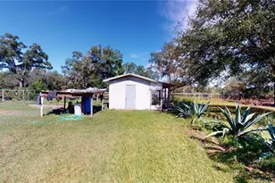 190 Dickie Ln, Pierson, FL 32180 - Photo 35