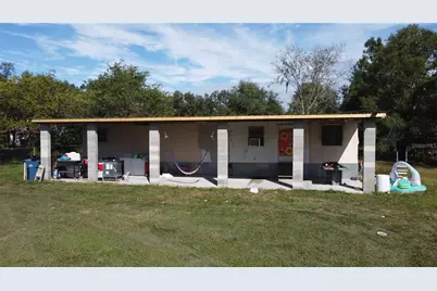 190 Dickie Lane, Pierson, FL 32180 - Photo 11