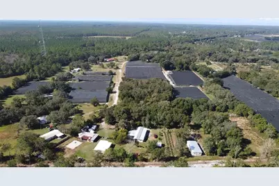190 Dickie Lane, Pierson, FL 32180 - Photo 37