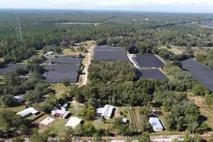190 Dickie Ln, Pierson, FL 32180 - Photo 37