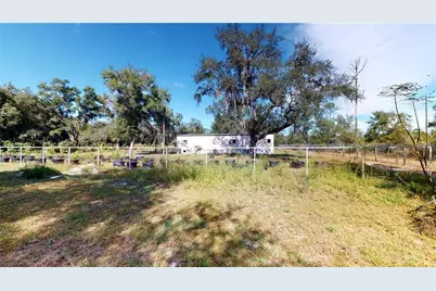 190 Dickie Lane, Pierson, FL 32180 - Photo 33