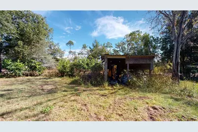 190 Dickie Lane, Pierson, FL 32180 - Photo 31