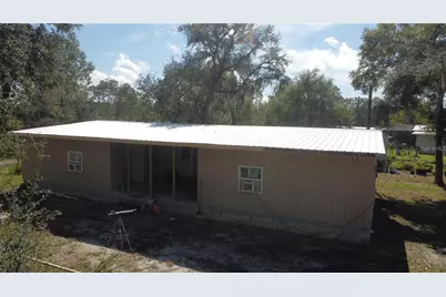 190 Dickie Lane, Pierson, FL 32180 - Photo 25