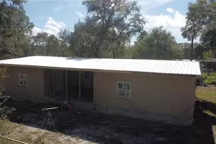 190 Dickie Ln, Pierson, FL 32180 - Photo 25