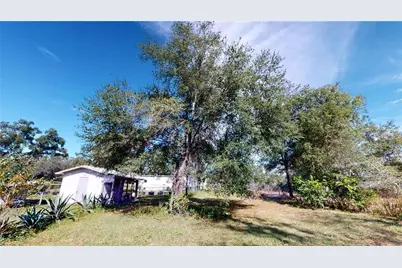 190 Dickie Lane, Pierson, FL 32180 - Photo 25