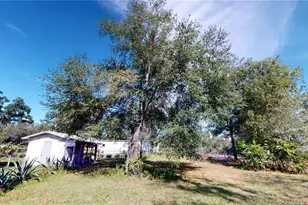 190 Dickie Ln, Pierson, FL 32180 - Photo 25
