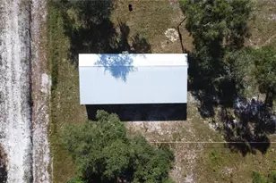 190 Dickie Ln, Pierson, FL 32180 - Photo 21