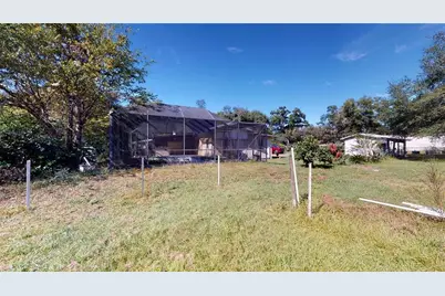 190 Dickie Lane, Pierson, FL 32180 - Photo 29