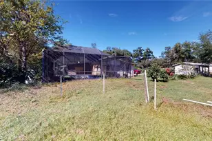 190 Dickie Ln, Pierson, FL 32180 - Photo 29