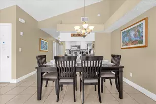 2737 N Poinciana Blvd, Kissimmee, FL 34746 - Photo 9