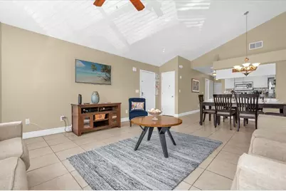 2737 N Poinciana Boulevard #92, Kissimmee, FL 34746 - Photo 7