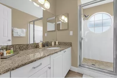 2737 N Poinciana Boulevard #92, Kissimmee, FL 34746 - Photo 17