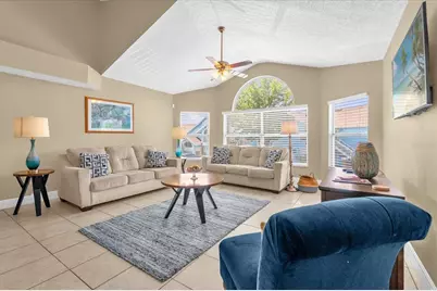 2737 N Poinciana Boulevard #92, Kissimmee, FL 34746 - Photo 5