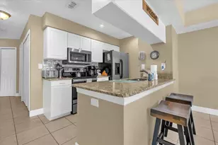 2737 N Poinciana Blvd, Kissimmee, FL 34746 - Photo 11