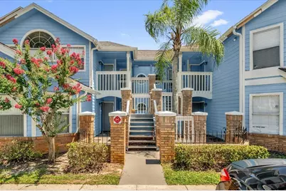 2737 N Poinciana Boulevard #92, Kissimmee, FL 34746 - Photo 1