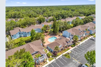 2737 N Poinciana Boulevard #92, Kissimmee, FL 34746 - Photo 27